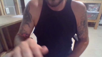 Gimmeashot  19-08-2021 video analshow